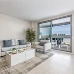 Vivi Homes - Sol Garden Pool, Terrace & Golf إِستيبونا