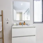 Vivi Homes - Sol Garden Pool, Terrace & Golf شقة