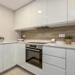 Vivi Homes - Sol Garden Pool, Terrace & Golf شقة إِستيبونا