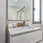 Vivi Homes - Sol Garden Pool, Terrace & Golf شقة