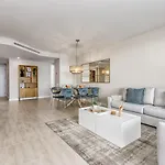 شقة Vivi Homes - Sol Garden Pool, Terrace & Golf *